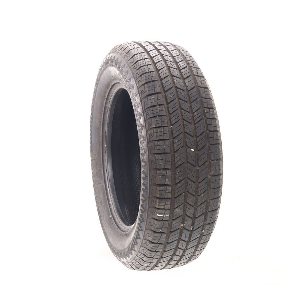 Set of (2) Used LT 275/65R20 Sailun Terramax HLT 126/123S E - 13.5-14/32 - Image 4