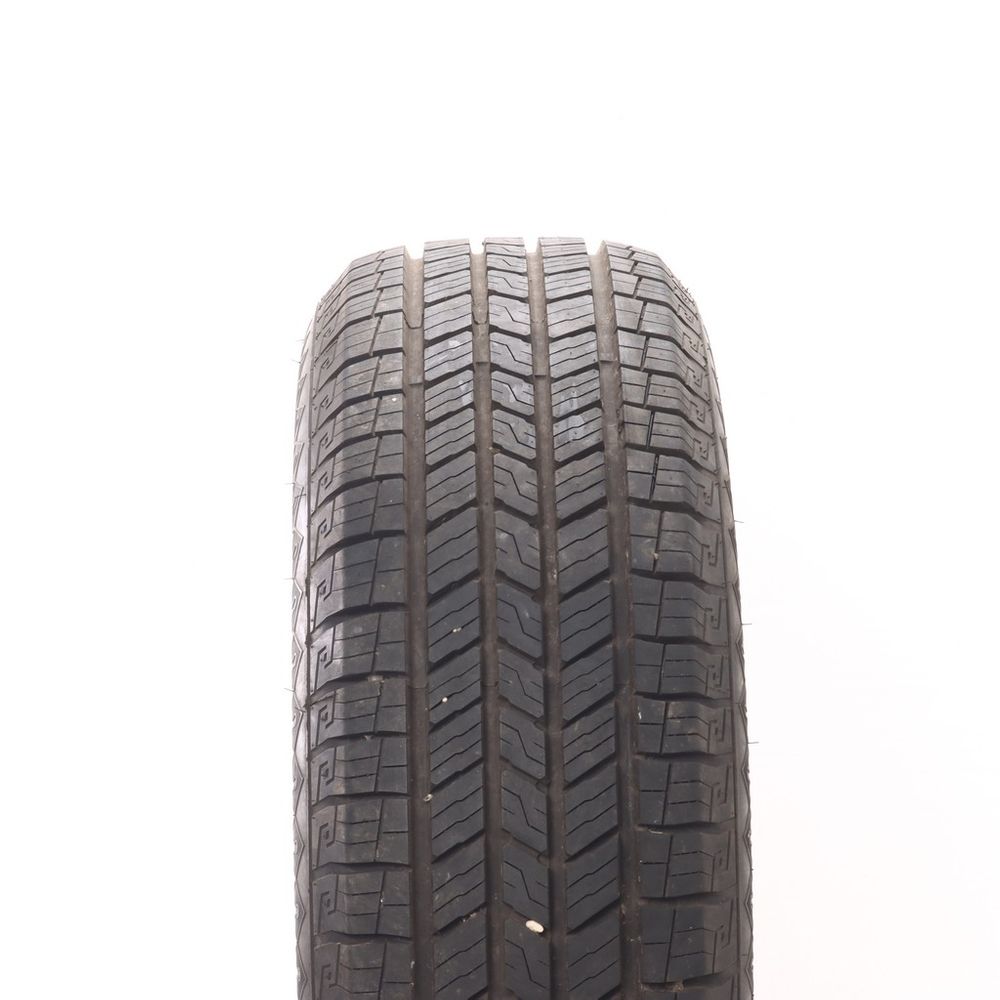 Set of (2) Used LT 275/65R20 Sailun Terramax HLT 126/123S E - 13.5-14/32 - Image 5