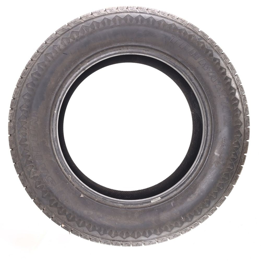 Set of (2) Used LT 275/65R20 Sailun Terramax HLT 126/123S E - 13.5-14/32 - Image 6