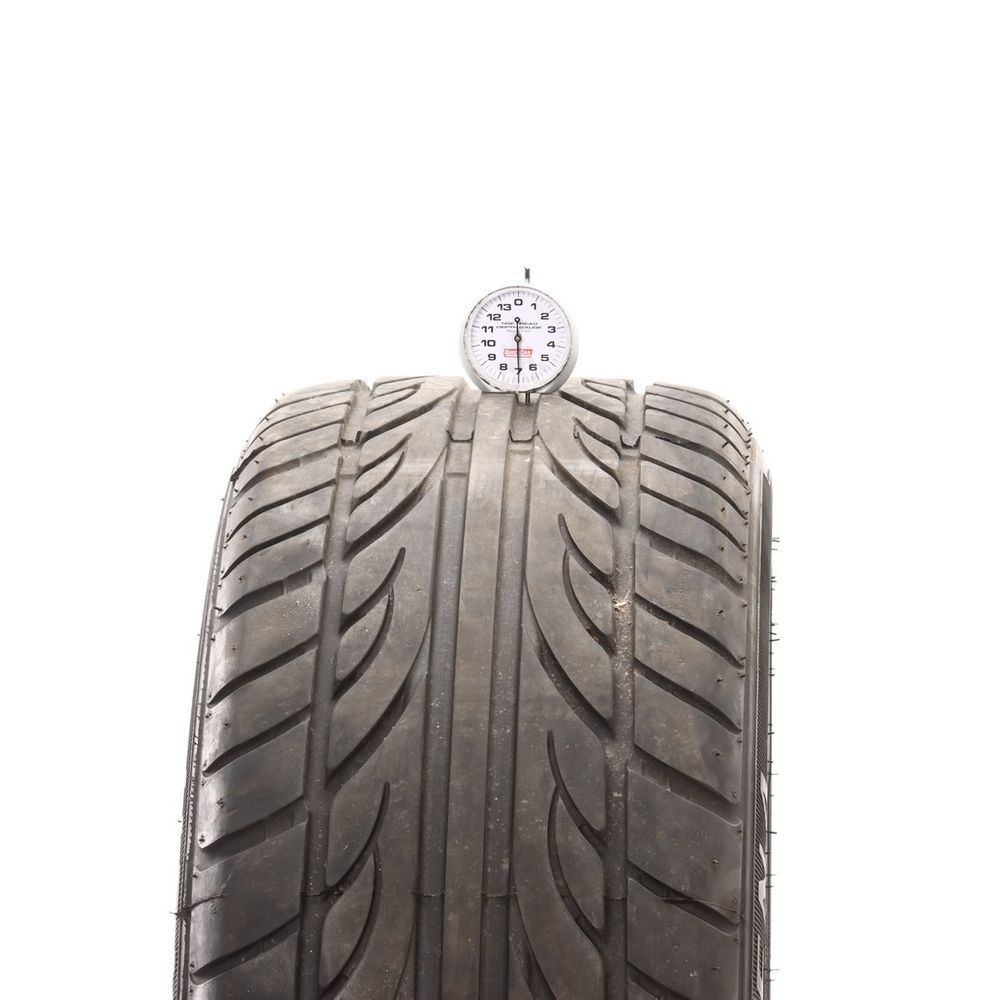 Used 225/50ZR18 Forceum Hena 99W - 7/32 - Image 2