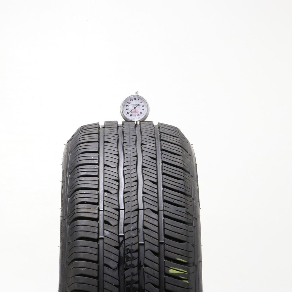 Set of (4) Used 225/60R18 BFGoodrich Advantage Control 100V - 7-8.5/32 - Image 11