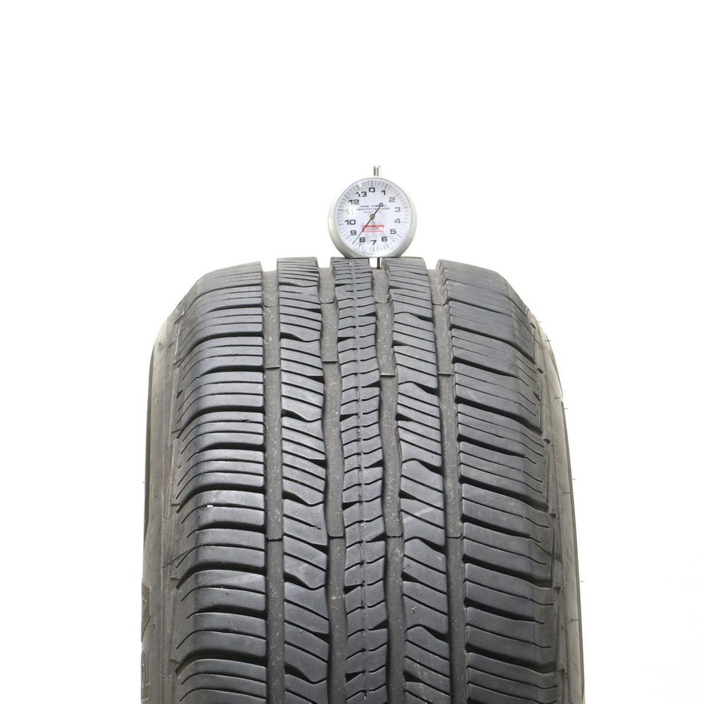 Set of (4) Used 225/60R18 BFGoodrich Advantage Control 100V - 7-8.5/32 - Image 8