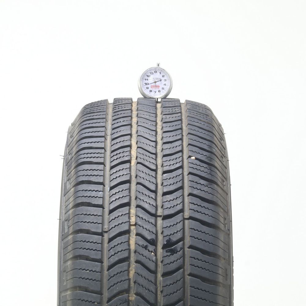 Used 245/70R17 Starfire Solarus HT 110T - 9.5/32 - Image 2