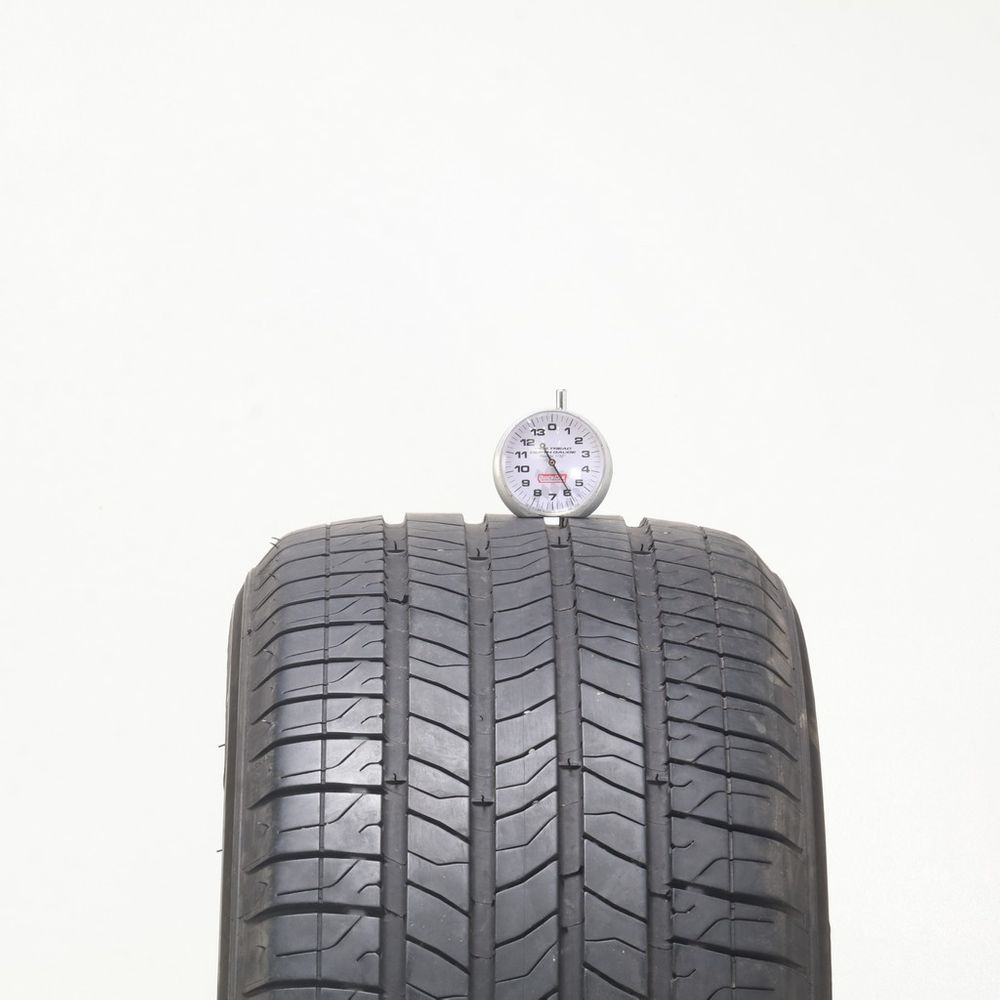 Used 235/50R17 Michelin Energy Saver A/S 96H - 5.5/32 - Image 2
