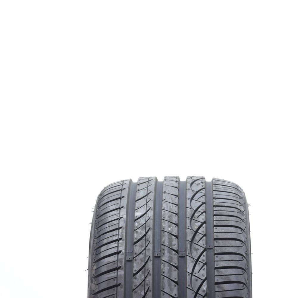 New 215/45ZR17 Hankook Ventus S1 Noble2 91W - 9.5/32 - Image 2