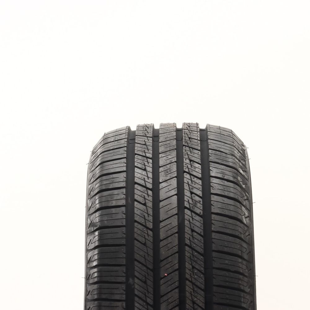 New 235/60R16 Blackhawk Agility SUV 100H - Image 2