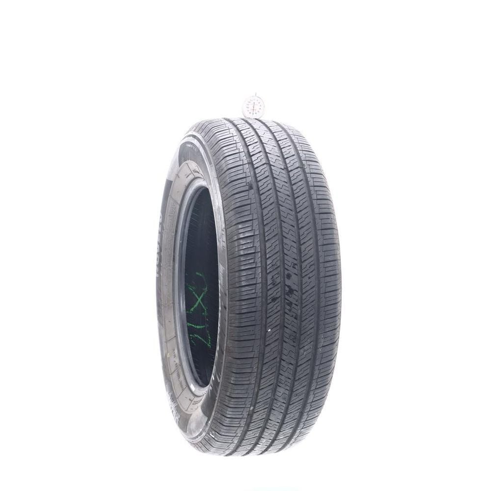 Used 235/65R17 Rovelo Instinct SUV 104H - 7/32 - Image 1