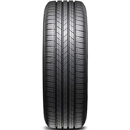 New P 275/55R19 Hankook Dynapro HPX 115V - Image 2