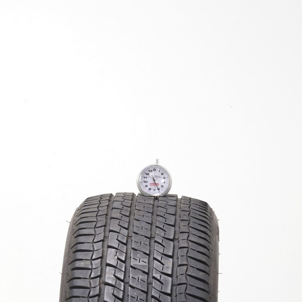 Used 215/45R17 Firestone Champion Fuel Fighter 87V - 6/32 - Image 2