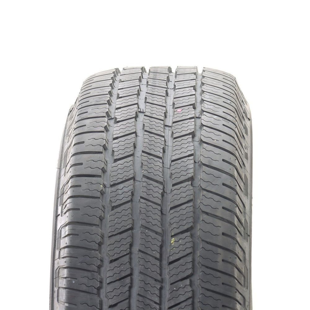 New 265/70R18 Michelin Defender LTX M/S 2 116T - Image 2