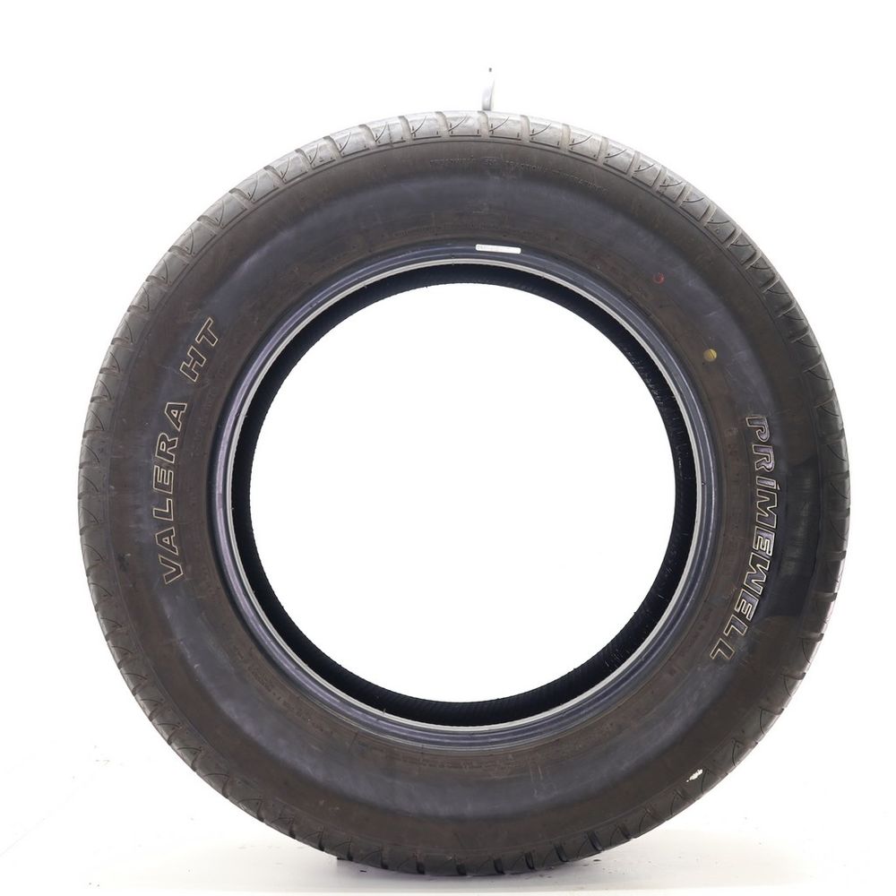 Used 265/60R18 Primewell Valera HT 109T - 7/32 - Image 3