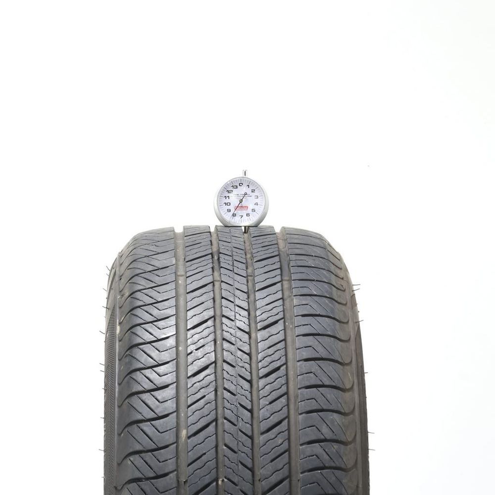 Used 225/60R17 Atlander Roverstar H/T 99V - 8/32 - Image 2
