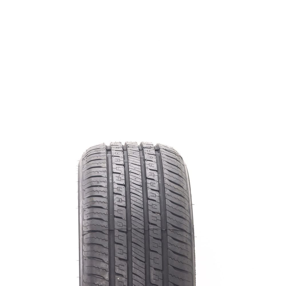 New 235/55R18 Vercelli Strada I 104V - Image 2