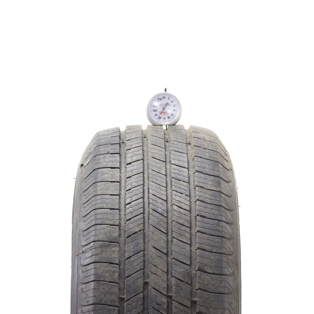 Used 215/65R16 Michelin Defender 98T - 8/32 - Image 2