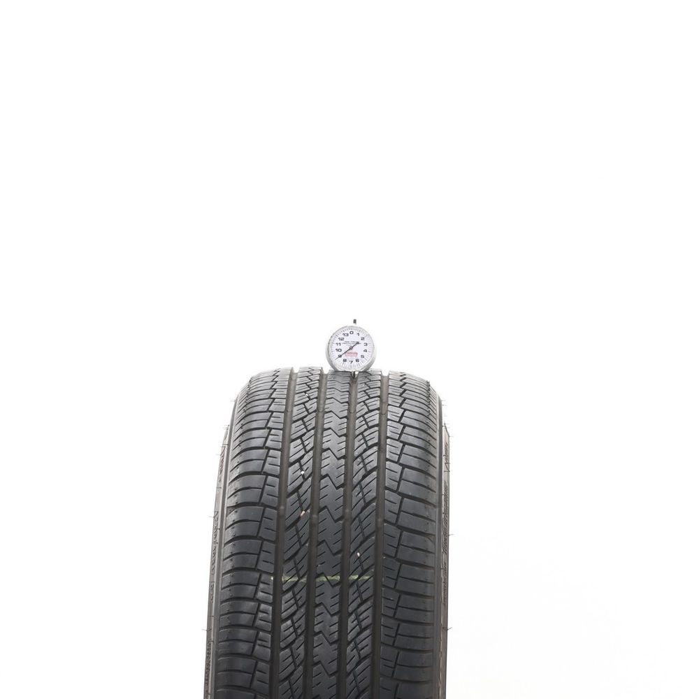Used 215/45R17 Toyo Proxes A20 87V - 9/32 - Image 2