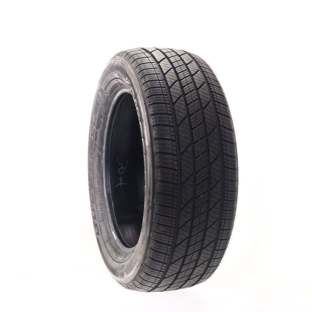 Driven Once 275/55R20 Bridgestone Dueler LX 113T - 10/32 - Image 1