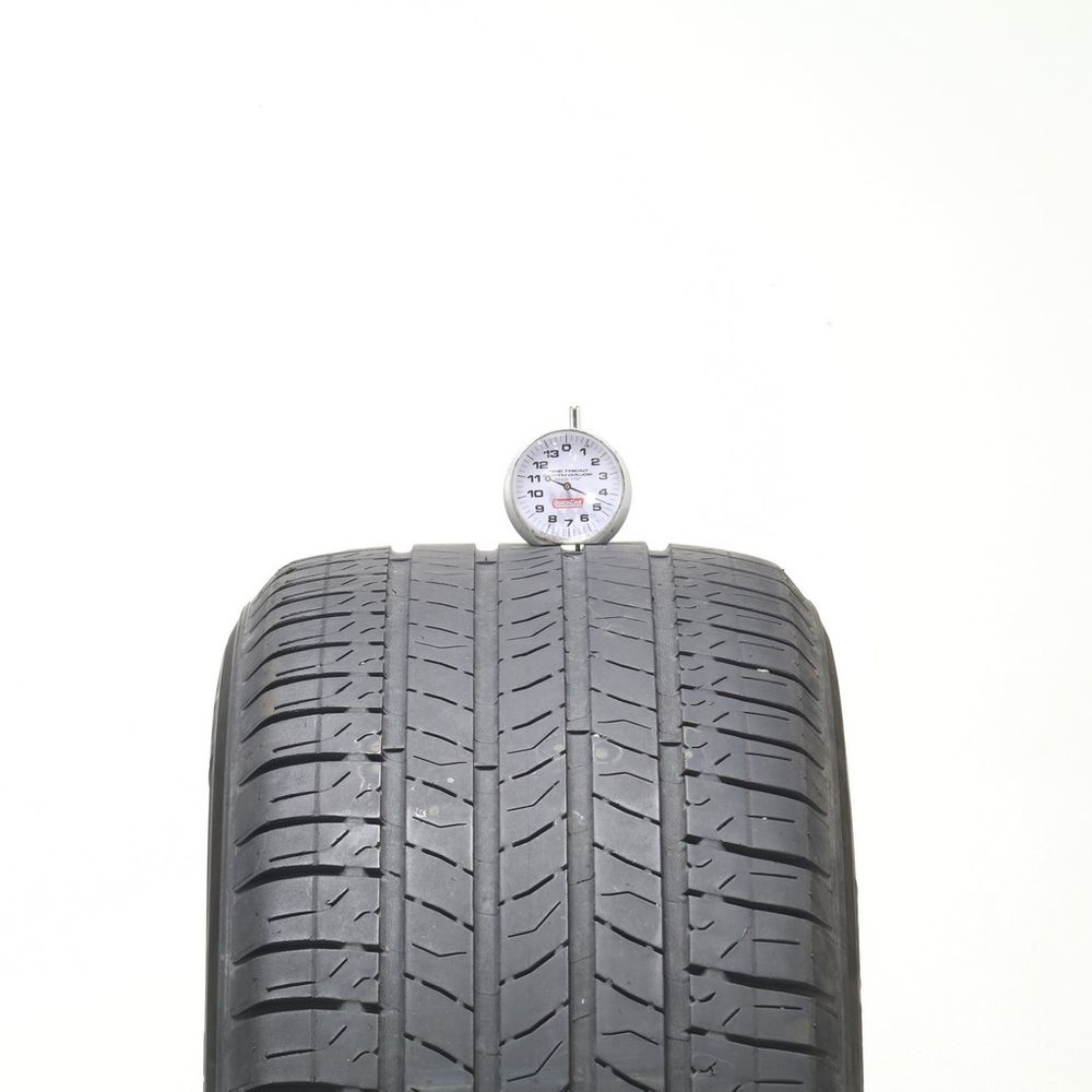Used 235/50R17 Michelin Energy Saver A/S 96H - 4.5/32 - Image 2