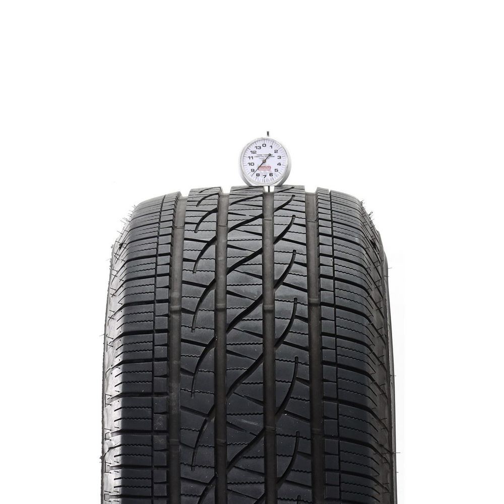 Set of (2) Used 275/65R18 Firestone Destination LE3 116T - 8.5-10/32 - Image 2