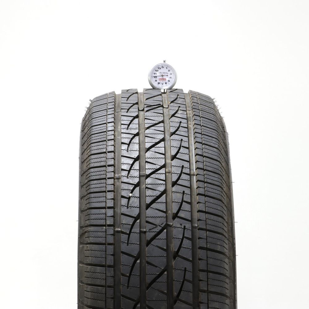 Set of (2) Used 275/65R18 Firestone Destination LE3 116T - 8.5-10/32 - Image 5
