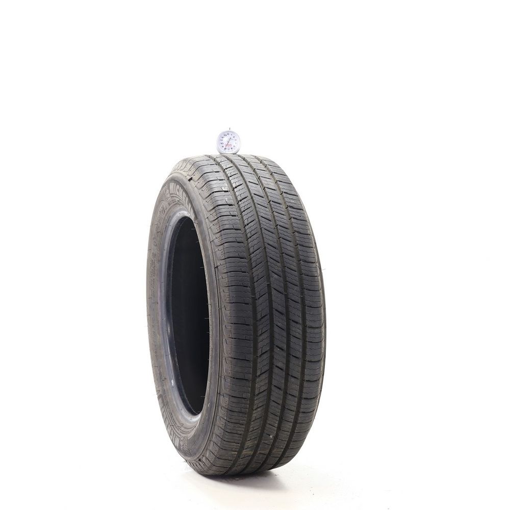 Used 205/60R16 Michelin X Tour A/S T+H 92H - 8/32 - Image 1