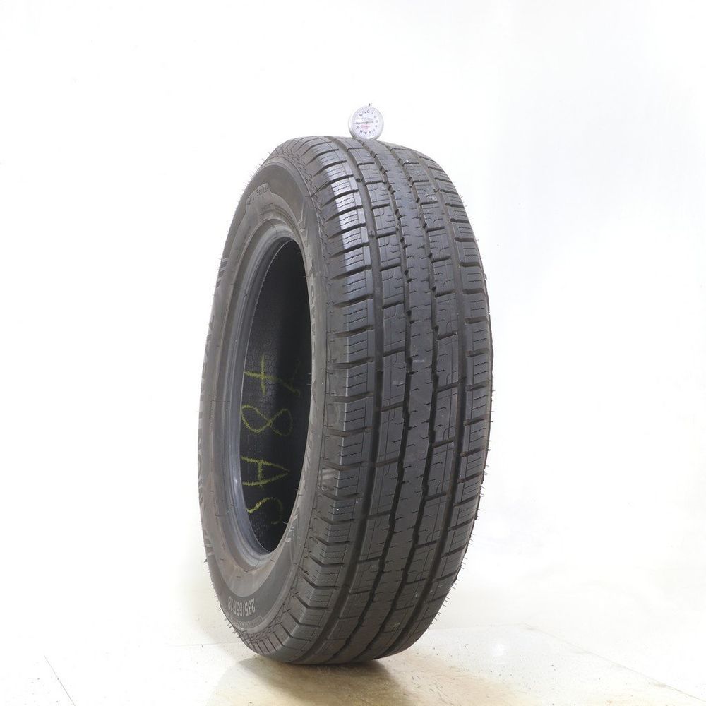 Used 235/65R18 Montreal Terra-X H/T 106H - 10/32 - Image 1