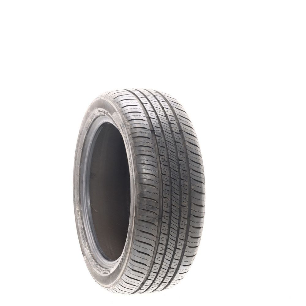 Driven Once 225/50R18 Vercelli Strada I 95V - 10/32 - Image 1
