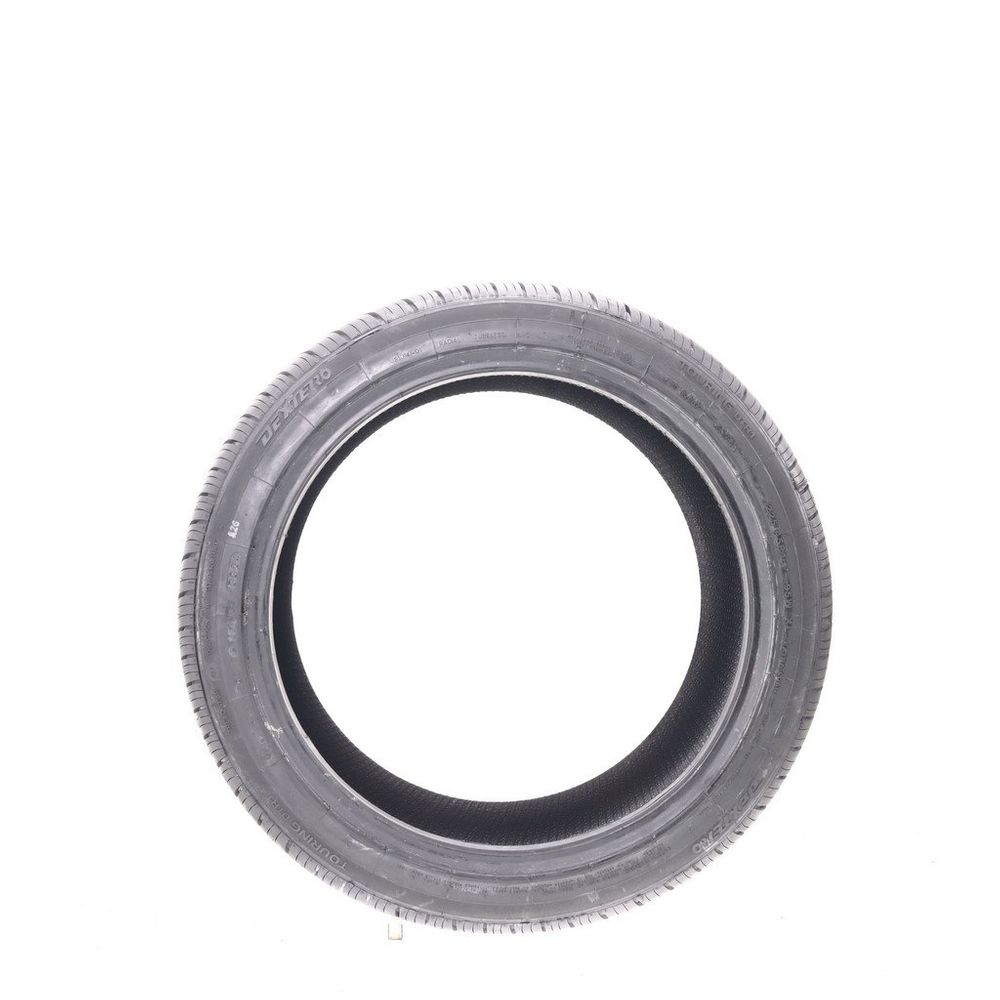 New 225/45R18 Dextero Touring DTR1 95W - 10.5/32 - Image 3