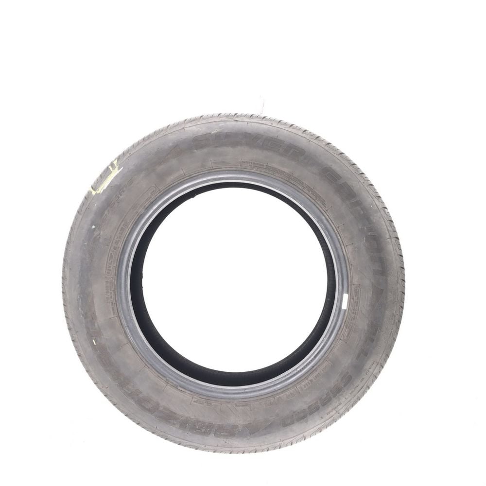 Set of (2) Used 215/65R16 Arizonian Silver Edition 98H - 7.5/32 - Image 3