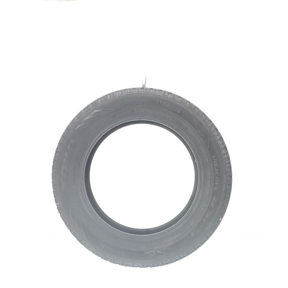 Used 205/60R16 Toyo Observe GSi-5 92T - 10/32 - Image 3