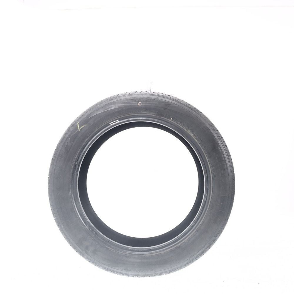 Used 215/55R17 Nexen Classe Premiere CP672 94V - 7.5/32 - Image 3