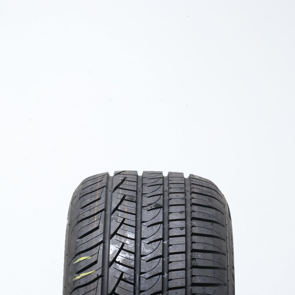 New 245/50ZR17 General G-Max AS-05 99W - 10/32 - Image 2