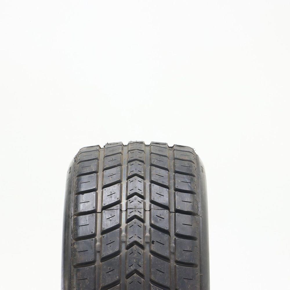 Driven Once 180/55R13 Avon ACR71 1N/A - 7.5/32 - Image 2
