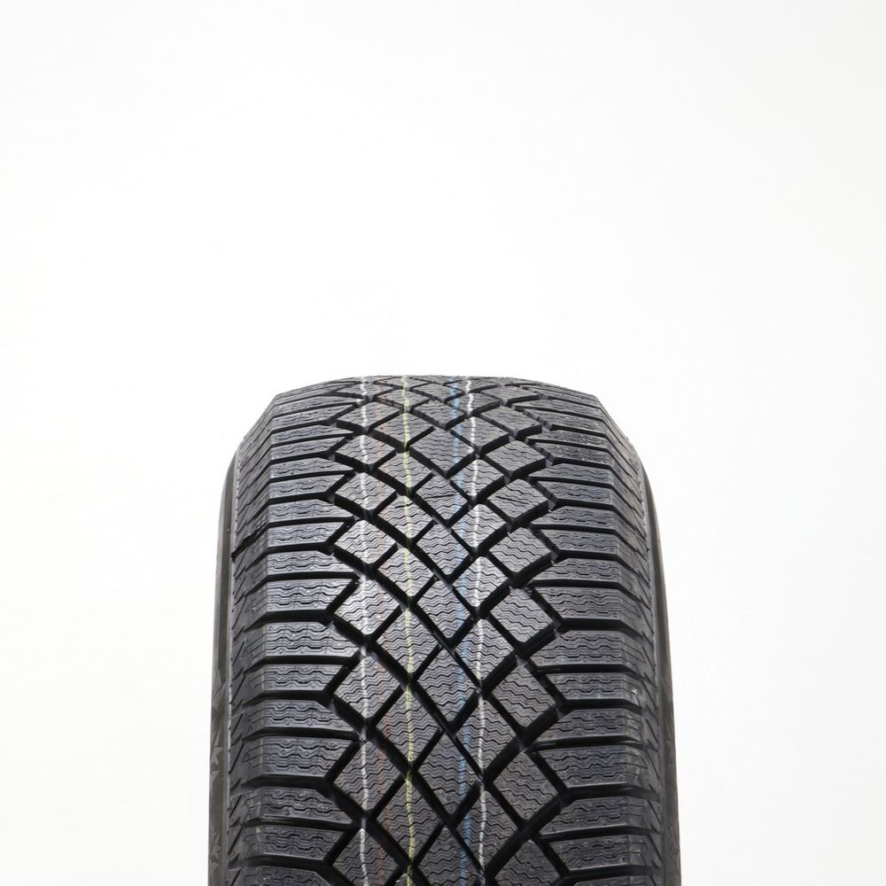 New 235/65R18 Continental VikingContact 7 110T - 10/32 - Image 2