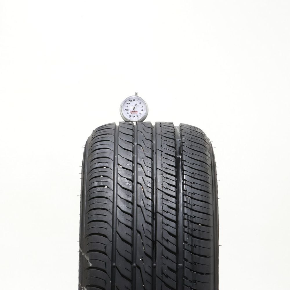 Set of (2) Used 215/50R17 Ironman IMove Gen 3 AS 95V - 8-8.5/32 - Image 2