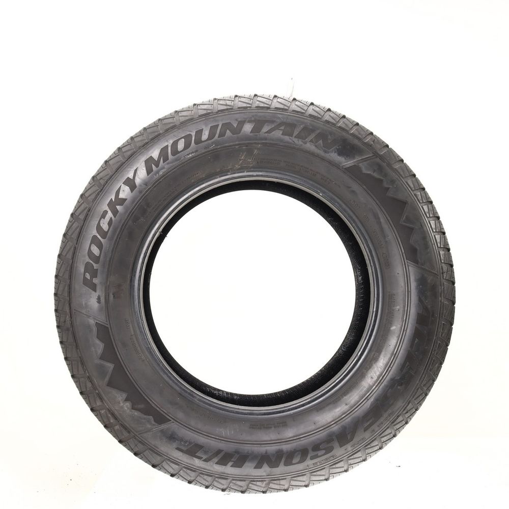 Used 245/70R17 Rocky Mountain H/T 110T - 5.5/32 - Image 3