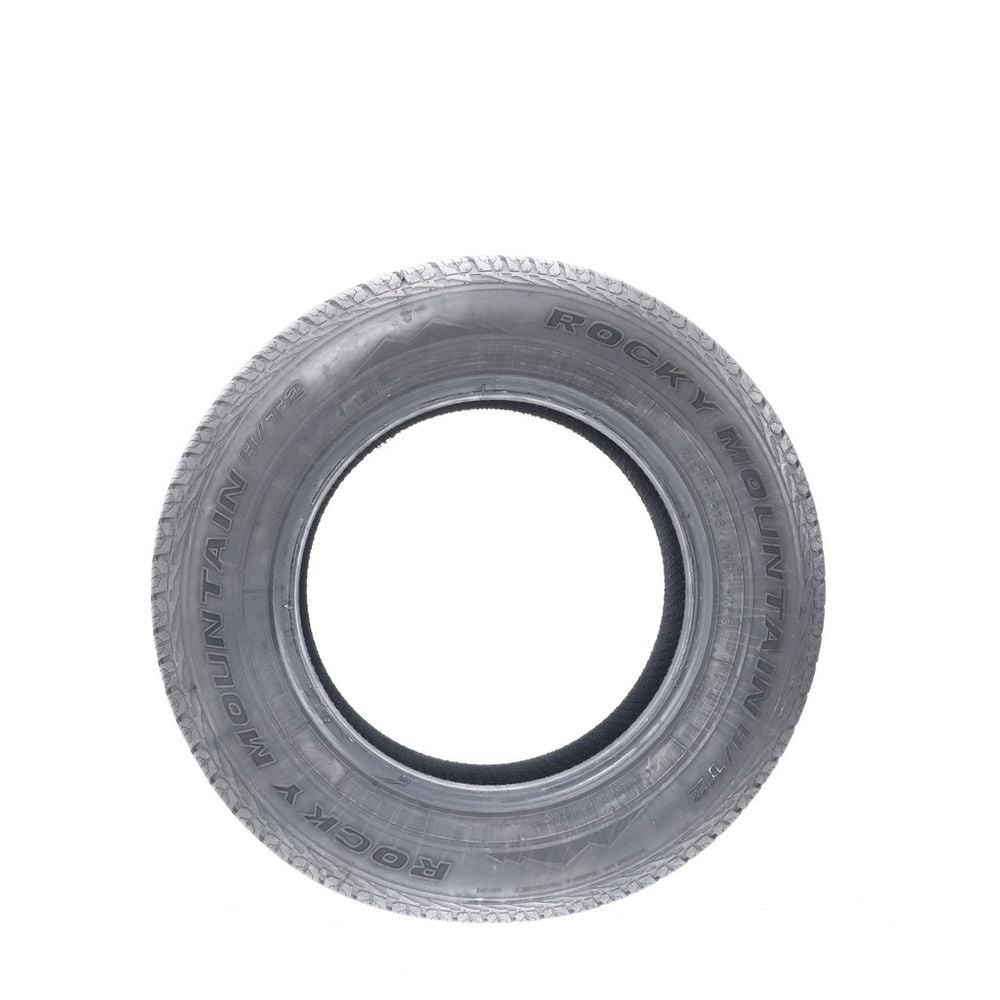 Driven Once 215/70R16 Rocky Mountain H/T2 100T - 10/32 - Image 3