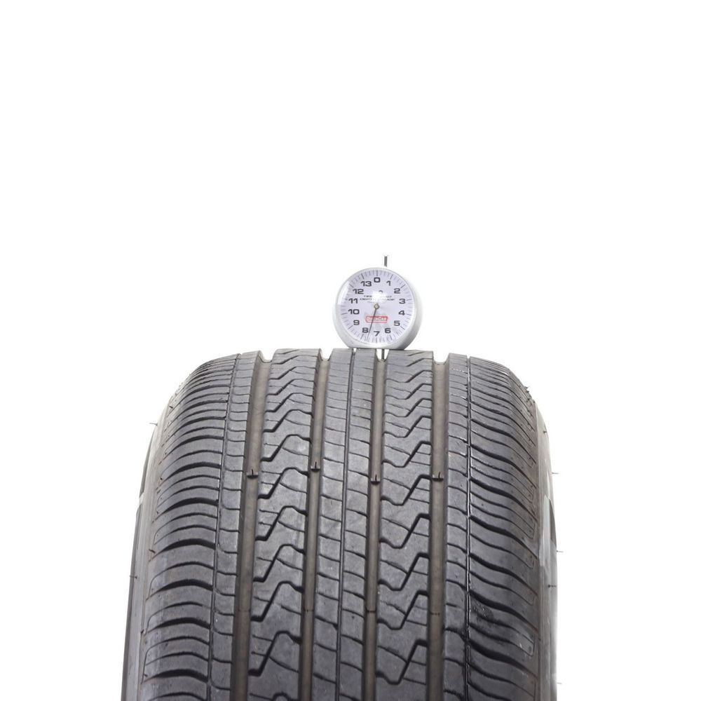 Used 225/60R18 Hankook Mavis Traction Control 4Season 100H - 7.5/32 - Image 2
