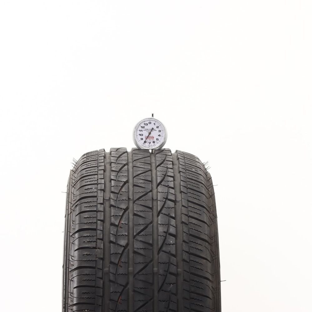 Set of (4) Used 225/65R17 Firestone Destination LE2 102H - 6.5-8/32 - Image 11
