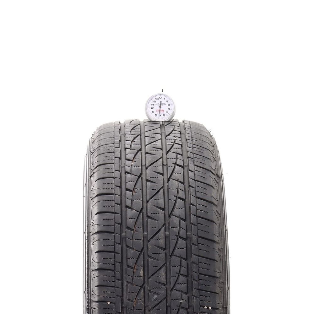 Set of (4) Used 225/65R17 Firestone Destination LE2 102H - 6.5-8/32 - Image 5