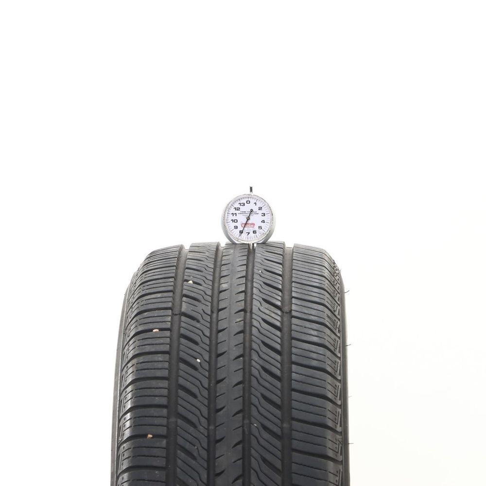 Set of (2) Used 205/65R16 Yokohama Avid Ascend LX 95H - 7-7.5/32 - Image 5