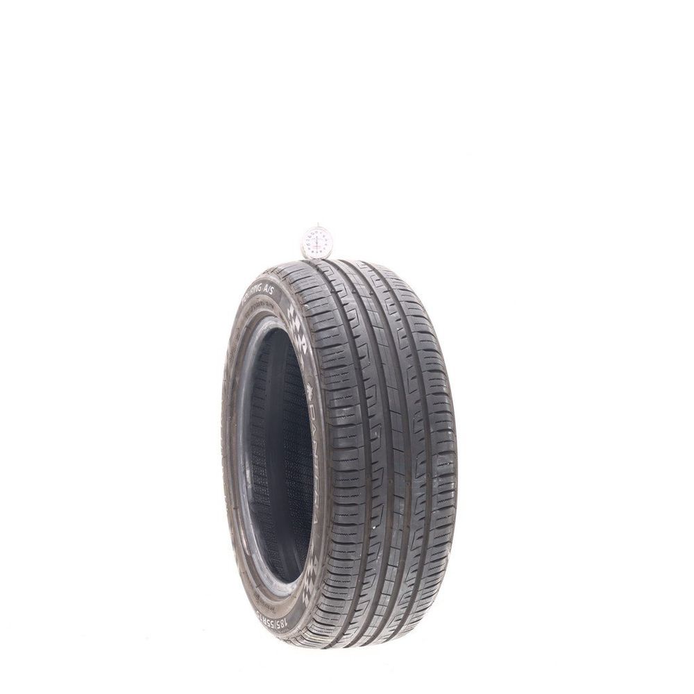 Used 185/55R15 Pantera Touring A/S 82V - 7/32 - Image 1