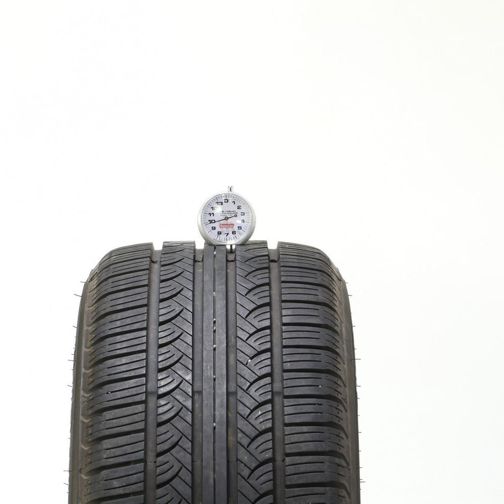 Used 225/50R17 Yokohama Avid Touring S 94H - 9.5/32 - Image 2