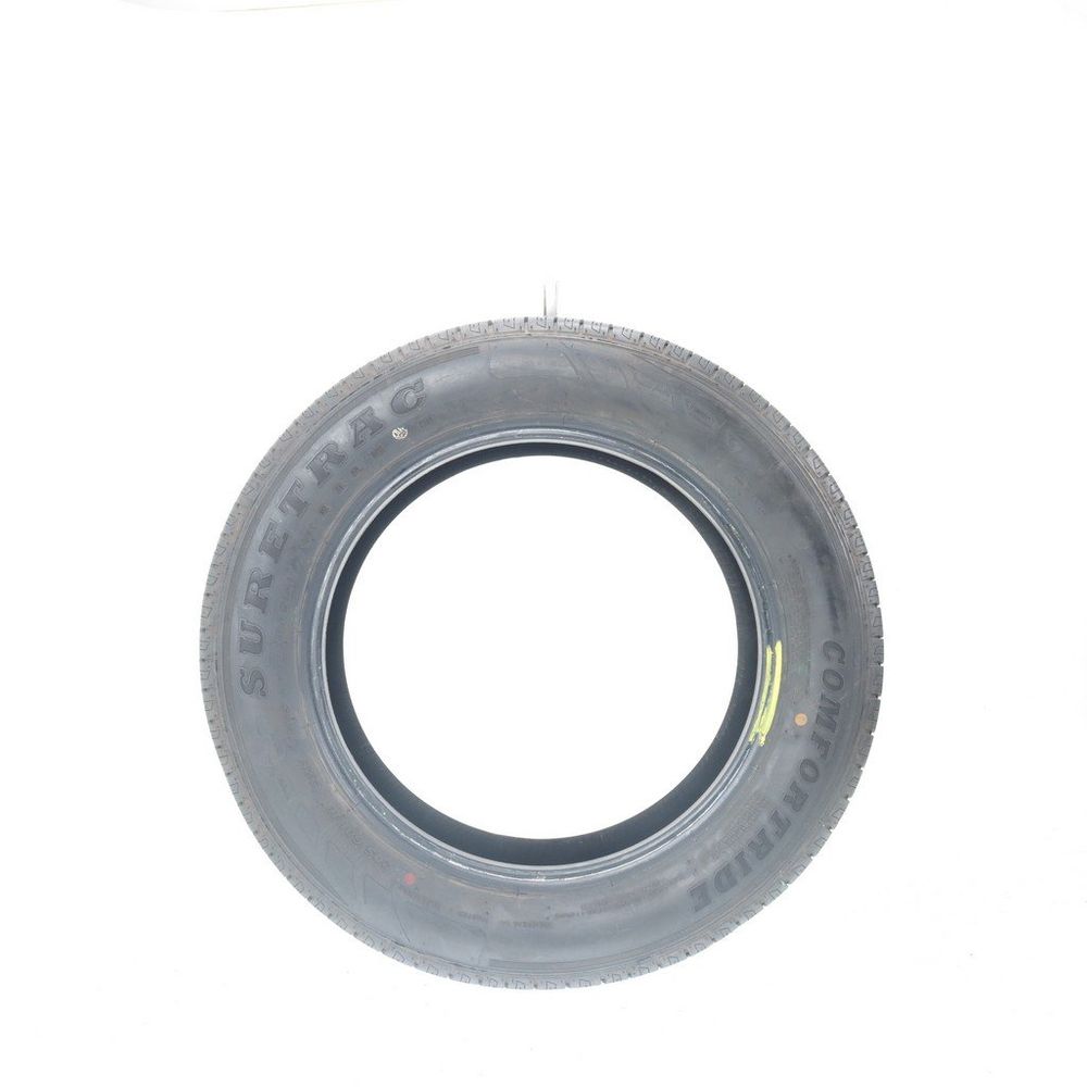 Used 205/60R16  Suretrac Comfortride 92H - 9/32 - Image 3
