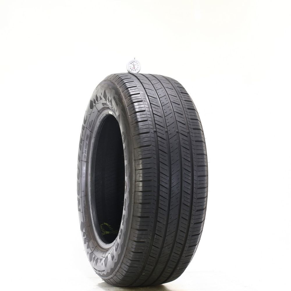 Used 265/60R18 NeoTerra Neotrac 110H - 6/32 - Image 1