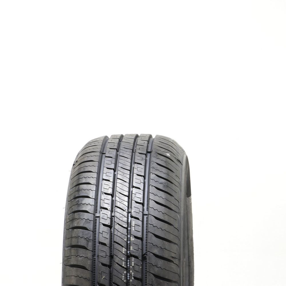 New 205/65R15 Vercelli Strada I 94H - 10/32 - Image 2