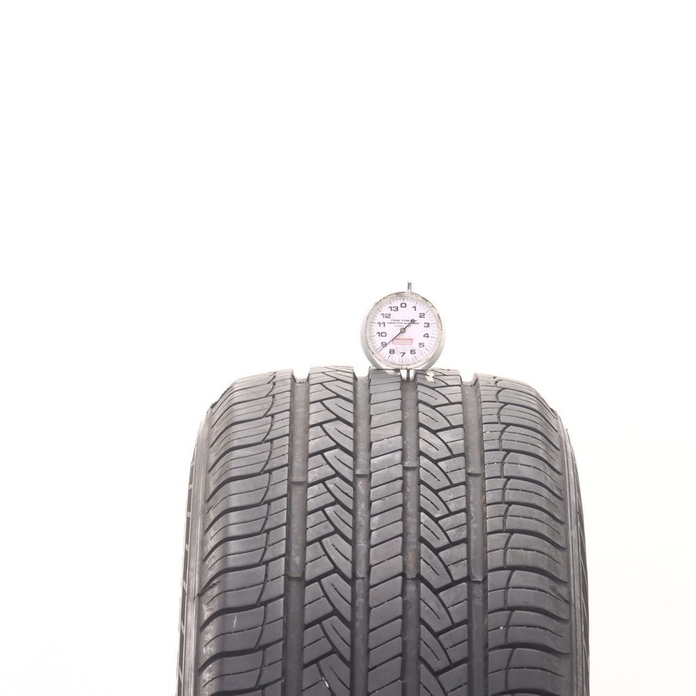 Used 225/60R17 Farroad FRD 66 99H - 8.5/32 - Image 2