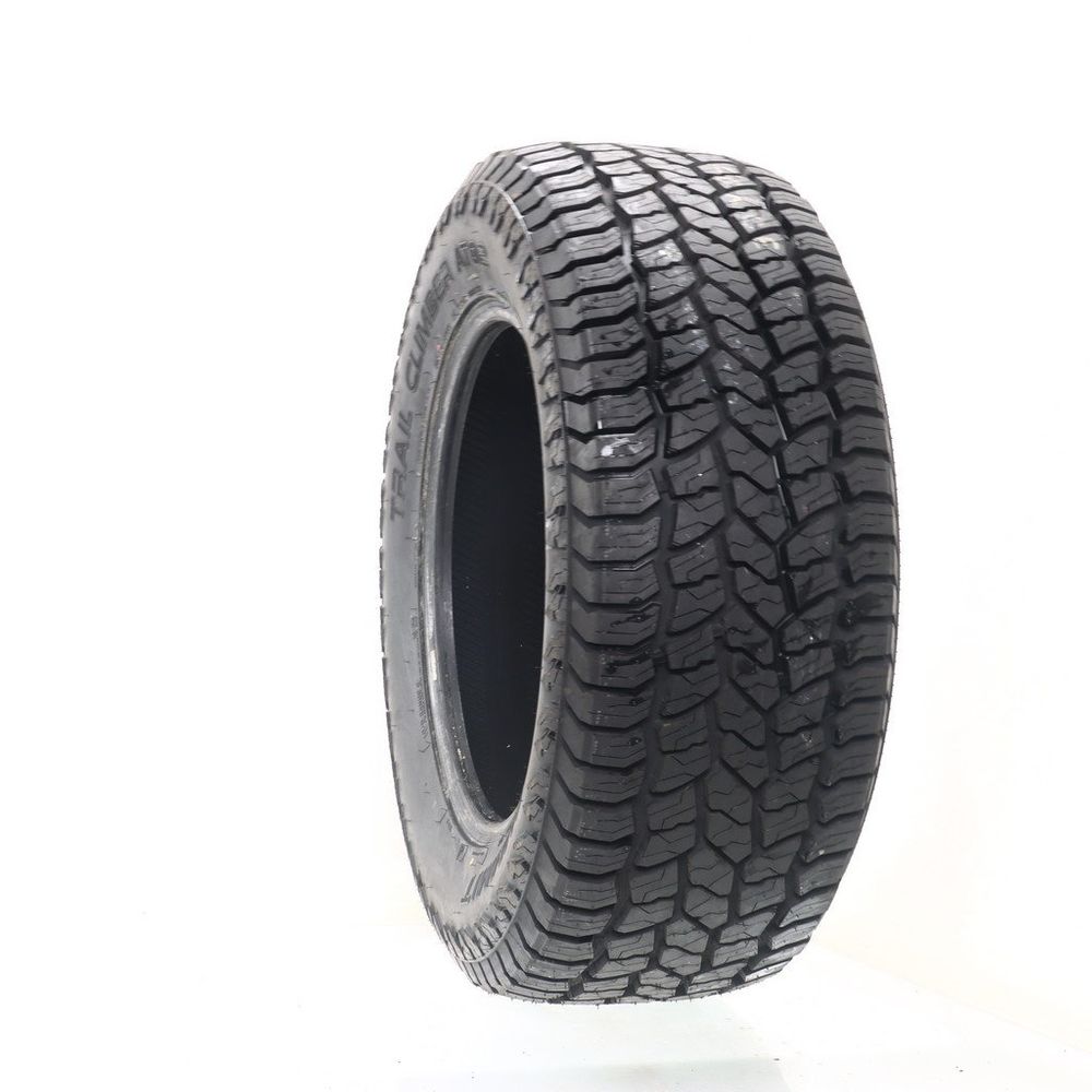 New LT 35X12.5R20 Summit Trail Climber AT02 121R E - Image 1