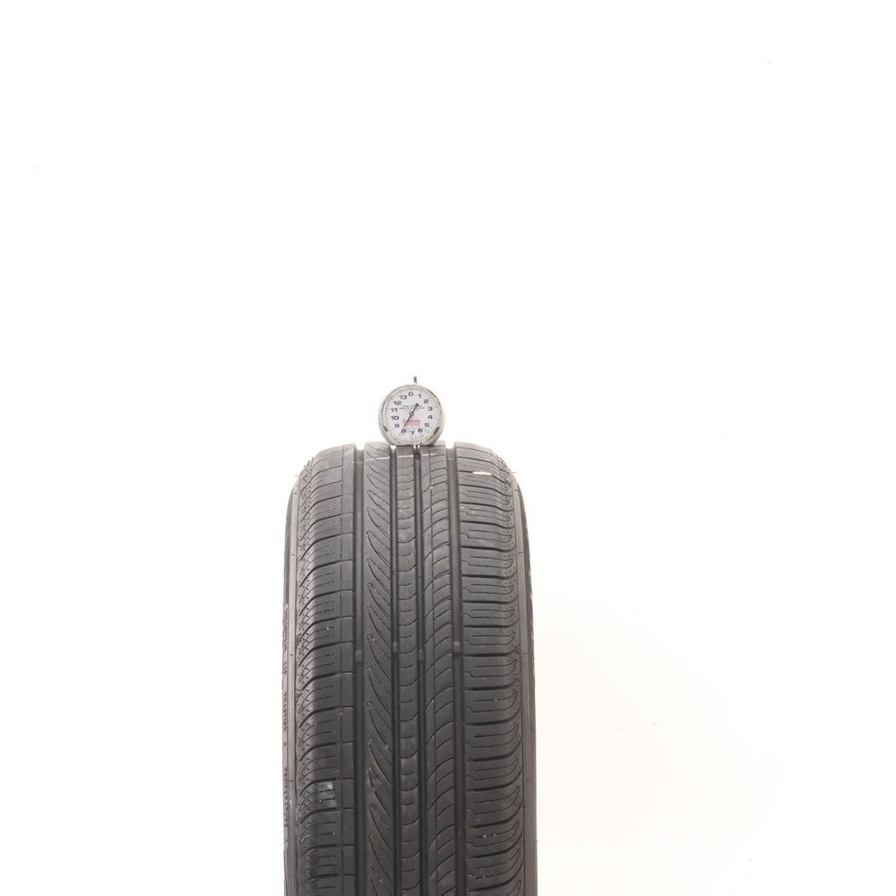 Used 175/65R15 Solar 4XS Plus 84H - 8/32 - Image 2