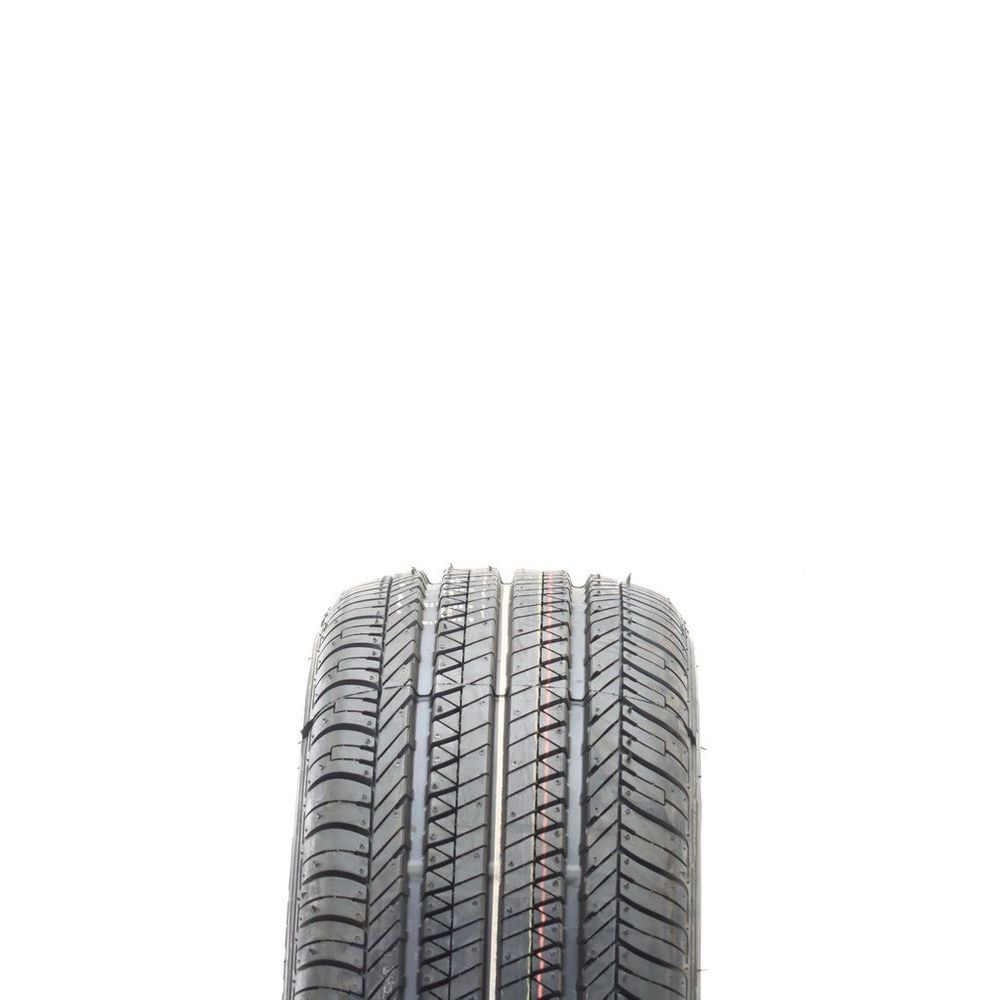 Set of (2) New 185/65R15 Bridgestone Ecopia EP422 86H - Image 2