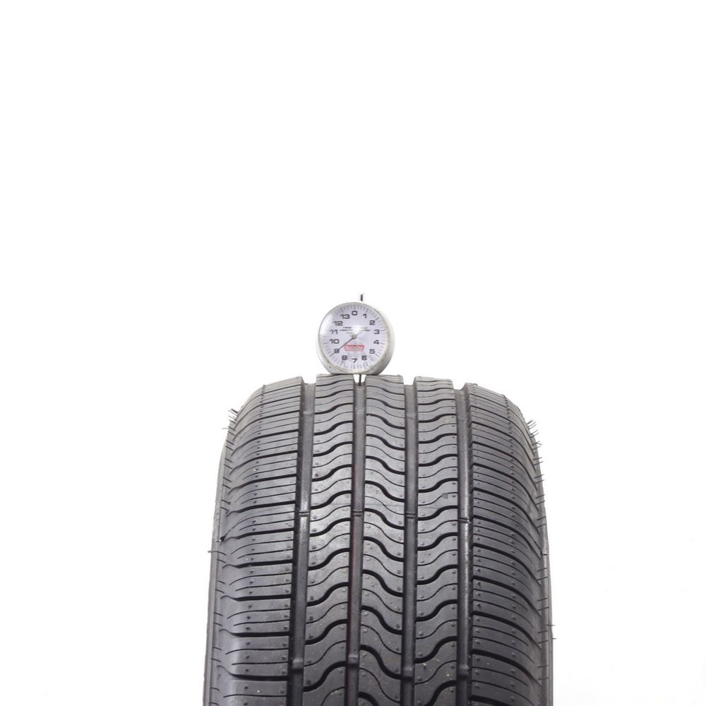Set of (2) Used 215/65R16 Firestone All Season (Firestone) 98T - 7.5-9/32 - Image 5